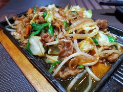 -鸟内会(河北路店)