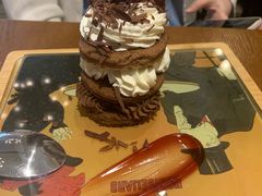 -Entrecôte 法国牛扒馆(保利·时光里店)