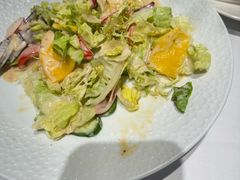 -新雅(丰盛里店)