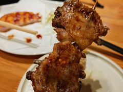 -大江户·温泉洗浴(浑南店)