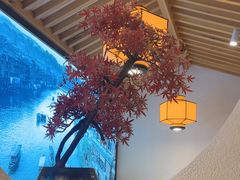 -俏湘厨•地道湘菜(建华南路店)