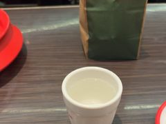 -胖哥俩肉蟹煲(石家庄勒泰中心店)