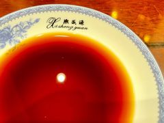 -熙盛源(凤凰街店)