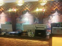 -富侨养生(康乾店)