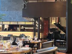 -海派悦庭·海胆烧麦·新融合菜(凯德广场店)