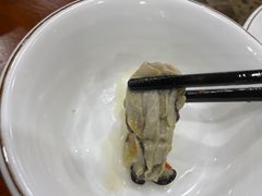 -冯姐生蚝(迎宾广场店)