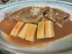 -苏梦江南·淮扬菜(夫子庙店)