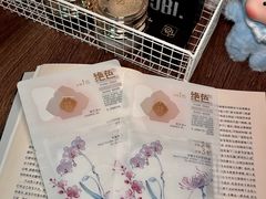 -杭州西湖银泰百货