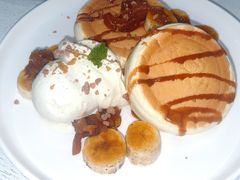 -娜娜家•Nana's restaurant(国金汇店)