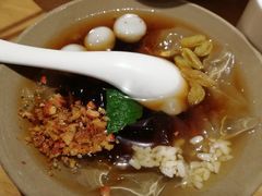 -茅庐印象(丁豪广场店)