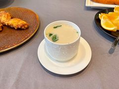 -徐记海鲜(开福寺|伍家岭店)