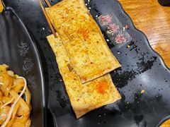 -烧蠔帮·湛江生蚝(南桥店)