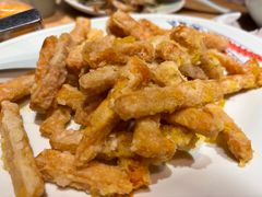 -陈先进鱼馆·地道农家菜(湖墅南路店)