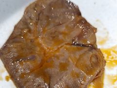 -淘米捞·米汤脆鲩鱼火锅(福田皇岗店)