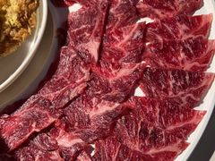 -九鼎轩脆毛肚火锅(南京东路店)