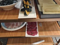 -鱼豆吉·豆浆鱼火锅(宜昌万达店)