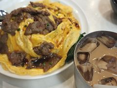 -華歡冰室-WahFoon(吉大店)