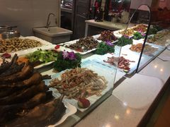 -川道拐耗儿鱼(置信路店)
