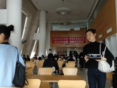 -无锡大剧院-售票中心