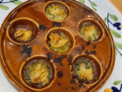 -萨莉亚意式餐厅(天河城购物中心店)