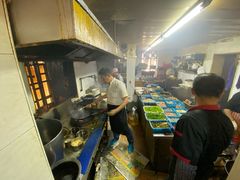 -超爷叔面馆(西园店)