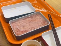-黔哆哆地摊酸汤火锅(清湖店)