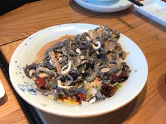 -四季民福烤鸭店(前门廊房二条店)