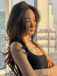-KS COLOUR漂色·染发·画染