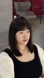 -ZAGA形象设计