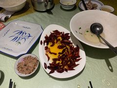 -广益饭店·云南菜·传统滇菜(翠湖北门书屋店)