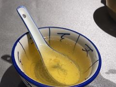 -客家汇·客家传承菜(水库店)