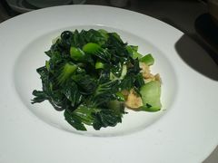 -東大方(湖州白鹭迎店)