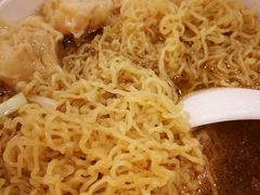 -丽的面家(多宝路店)