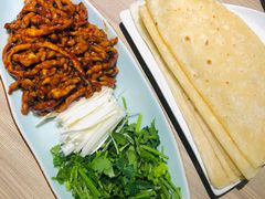 -老昌春饼(松北店)