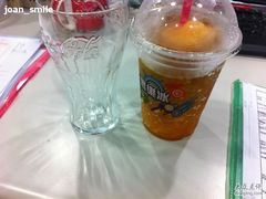 -7-11便利店(海上海店)