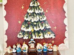 -初甜·舒芙蕾·韩式雪花冰(流塘店)