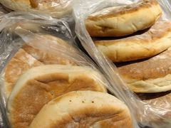 -桃源市场(解放路店)