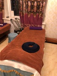 -神农灸道艾灸养生馆