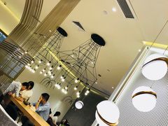 -奈雪的茶(杭州万象城PRO店)