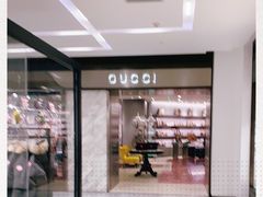 -Gucci(北京SKP店)