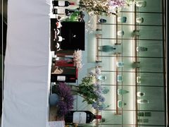 -春申里餐厅(银泰in99店)