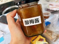 -黄连大头华烧鹅(萧地大马路店)