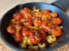 -必胜客(花舞大唐博物馆店)