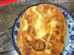 -小朱麻辣串(益民街店)