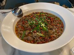 -邱大妈水煮(龙山店)