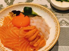 -和牛食堂•BISTRO(广州首店)