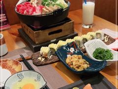 -游You House(西单老佛爷店)