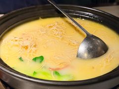 -淮扬府(安定门店)