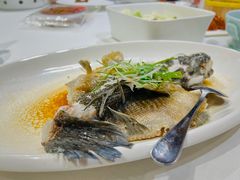 -和记小菜(东方店)