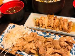 -日本料理神拉面